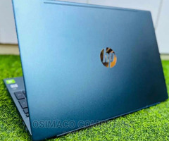 Laptop HP Pavilion 15 16GB Intel Core i7 SSD 256GB